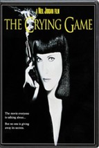 The Crying Game [Dvd] [Dvd] - £15.38 GBP