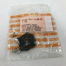 Genuine Stihl 0000-007-1078 A Carburetor Repair Kit - £16.07 GBP