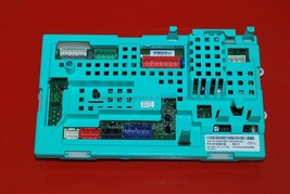 Maytag Washer Main Control Board - Part # W10406139 - £61.62 GBP