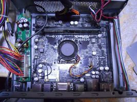 Item image 7
