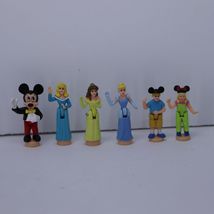 Item image 15