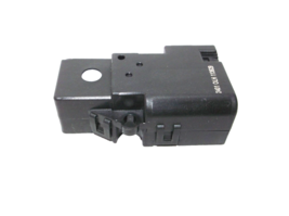HVAC Blend Door Actuator for 2002-2006 Chevrolet /TRAILBLAZER/ENVOY image 3