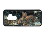 Animal Rabbit Samsung Galaxy S9 PLUS Cover - £14.09 GBP