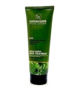 Be Care LoveKale Vitamin B7 Supplement Damage Remedy Mask 8 oz - $31.48 CAD