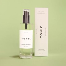 PelCare Hydrating Tonic Water with Aloe Vera, and Hyaluronic Acid (100 ML) - $52.00