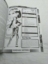 Item image 7