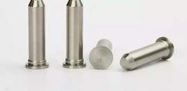 3000pcs TP4-187-10 Pilot Pins Self-clinching Metal Sheet Cabinet Dowel Taper Pin image 3