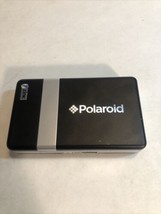 Polaroid PoGo Instant Mobile Thermal Printer Zink Zero Ink CZA-10011B - £14.91 GBP