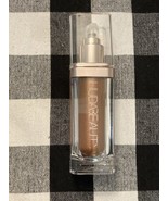 Aurora HUDA Beauty NYMPH N.Y.M.P.H. All Over Body Highlighter - $39.99