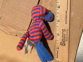 Item image 2