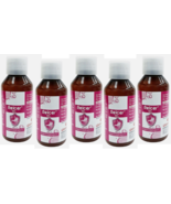 6 X Relcer Gel for Digestive Health Treatment Gastric or Acid Reflux DHL... - $105.90