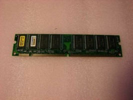 Compaq 327168-001 16MB memory - £7.30 GBP