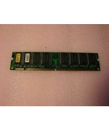 Compaq 327168-001 16MB memory - $12.44 CAD