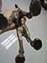 Item image 15