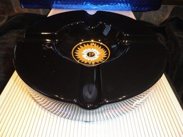     Perdomo ashtray  - £113.42 GBP