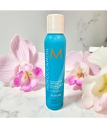 Moroccanoil Beach Wave Mousse 5.8 oz - €29,96 EUR+