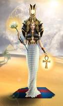 27X Full Coven Ancient Secret Goddess Beauty Magick 99 Witch Albina CASSIA4 - $38.00