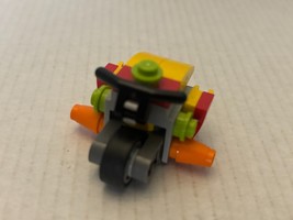 Item image 7