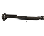 Balance Shaft From 2008 GMC Savana 1500  4.3 - $68.95