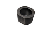 Oil Pump Shim From 2016 Nissan Altima  2.5 - $19.95