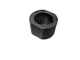 Oil Pump Shim From 2016 Nissan Altima  2.5 - $19.95