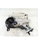 Lexus GX460 heater a/c evaporator, rear 87030-60060 - $383.62 CAD