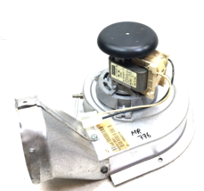 Fasco 7058-0217 Lennox 60M7901 Furnace Draft Inducer Motor 7158-0217E us... - $69.00