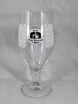 Oud Beersel Belgian Beer Glasses 0.25 Liter, Set of 2 - £14.99 GBP