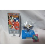 Bandai Digimon Savers Burst Mini Figure Collection Yatagaramon New - $139.13 CAD