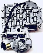 46RE A518 Valve Body Dodge Ram (5.2L 5.9L) 96-99 Lifetime Warranty image 5
