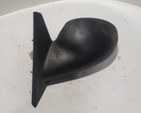 Driver Side View Mirror Power Non-heated Fits 05-08 PT CRUISER 1004286 - £35.03 GBP