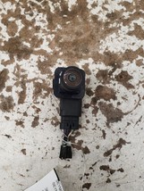 Camera/Projector Rear View Camera Fits 13-17 FUSION 1399218 - €43,13 EUR