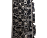 Right Cylinder Head From 2009 Ford F-350 Super Duty  6.4 1832135M2 Diesel - $399.95