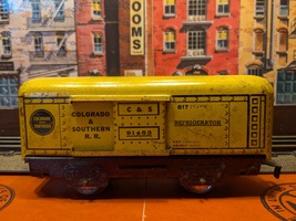 Item image 3