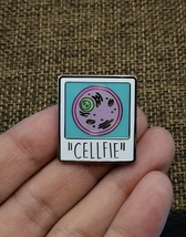 Item image 4