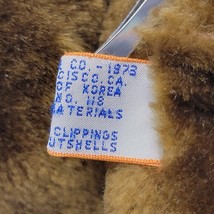 Item image 14