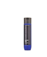 MATRIX Total Results BRASS OFF Color Obsessed Conditioner ~ 10.1 fl. oz. - $27.08 CAD