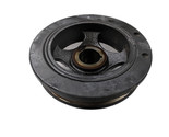 Crankshaft Pulley From 2019 Jeep Grand Cherokee  3.6 - $39.95