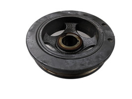 Crankshaft Pulley From 2019 Jeep Grand Cherokee  3.6 - £31.93 GBP