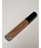 ABH Anastasia Beverly Hills Citrine Lip Gloss Full Size NWOB  - €16,94 EUR
