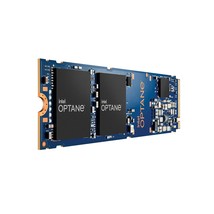 Intel OPTANE SSD P1600X Series 118GB M.2 PCIE 80MM 3.0 3DX SINGLEPACK - £110.41 GBP