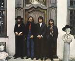 The Beatles - Hey Jude [1970 CD]  Full album on CD in both stereo and mo... - £12.50 GBP