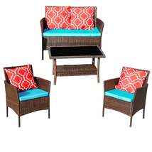 Item image 15