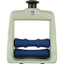 NEW!Roleo Therapeutic Rolling Massager-Hand Wrist Arm Forearm Muscle Pain Relief - £44.20 GBP