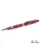 HENRI PUREC PEN  - €76,76 EUR