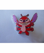 Disney Trading Pins 164700 Leroy - Pin trading Starter - Lilo and Stitch... - $12.93 CAD