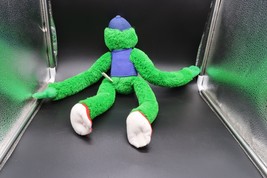 Item image 10