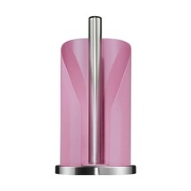 Wesco 322 104-26 Kitchen Roll Holder Pink  - $57.00