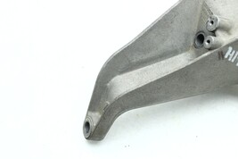 2002-2008 MINI COOPER S 1.6L S/C R53 TRANSMISSION MOUNT BRACKET H1903 image 3