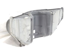 Fuel Tank X 5.6L V8 AWD One Ding 250601ma0a OEM 2011 2012 2013 Infiniti M5690... - $148.46